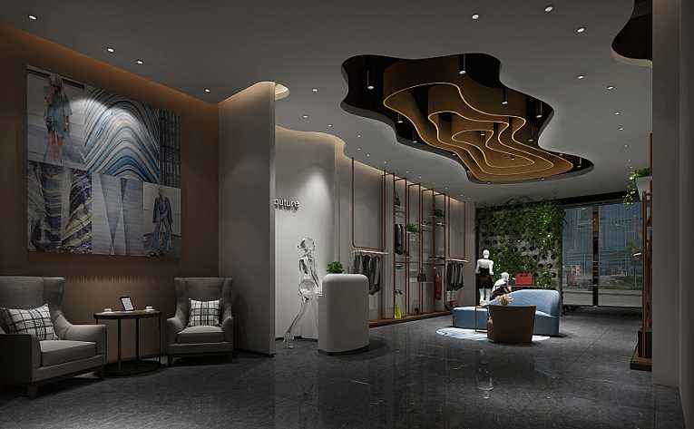 FLϵ���L��s��